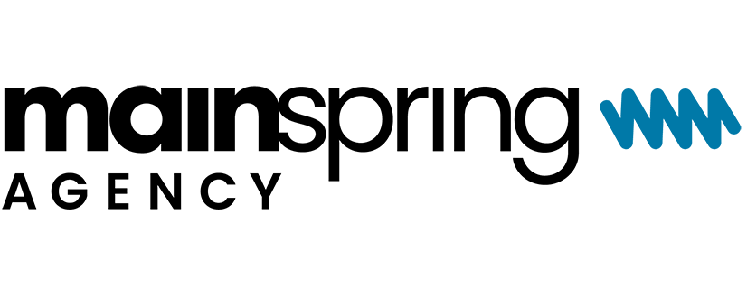 Mainspring Media Ltd.