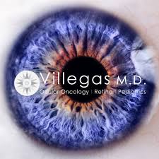 Dr Villega