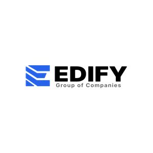 Edify Group