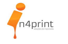 In4print
