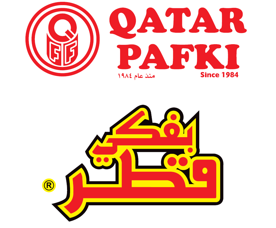 Qatar Food Factories Co WLL