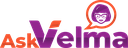 Ask Velma
