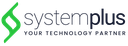 System Plus