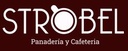 Strobel SAS, Daniel Cerrada