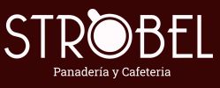 Strobel SAS, Daniel Cerrada