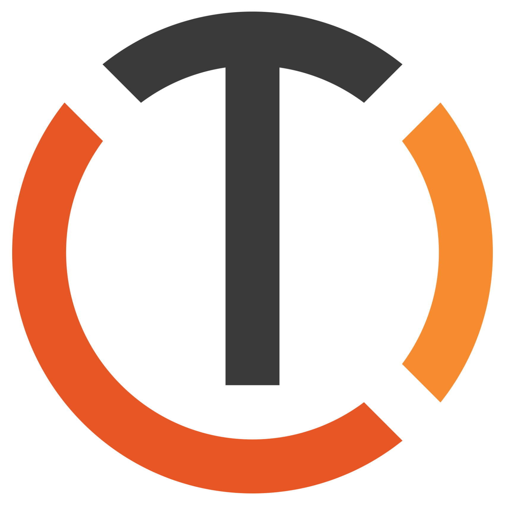 TC Innovation Limited