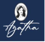 Agatha Restaurant