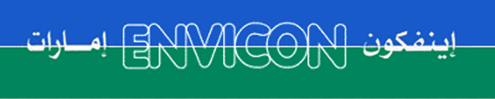 Envicon Emirates / Owner Nayel Rashed Saif Alshamsi - Sole Proprietorship LLC