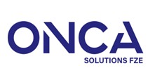 ONCA SOLUTIONS (FZE)