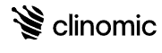 Clinomic Group GmbH