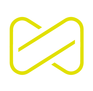 Maverix Advisor, Georgina Kyprianou