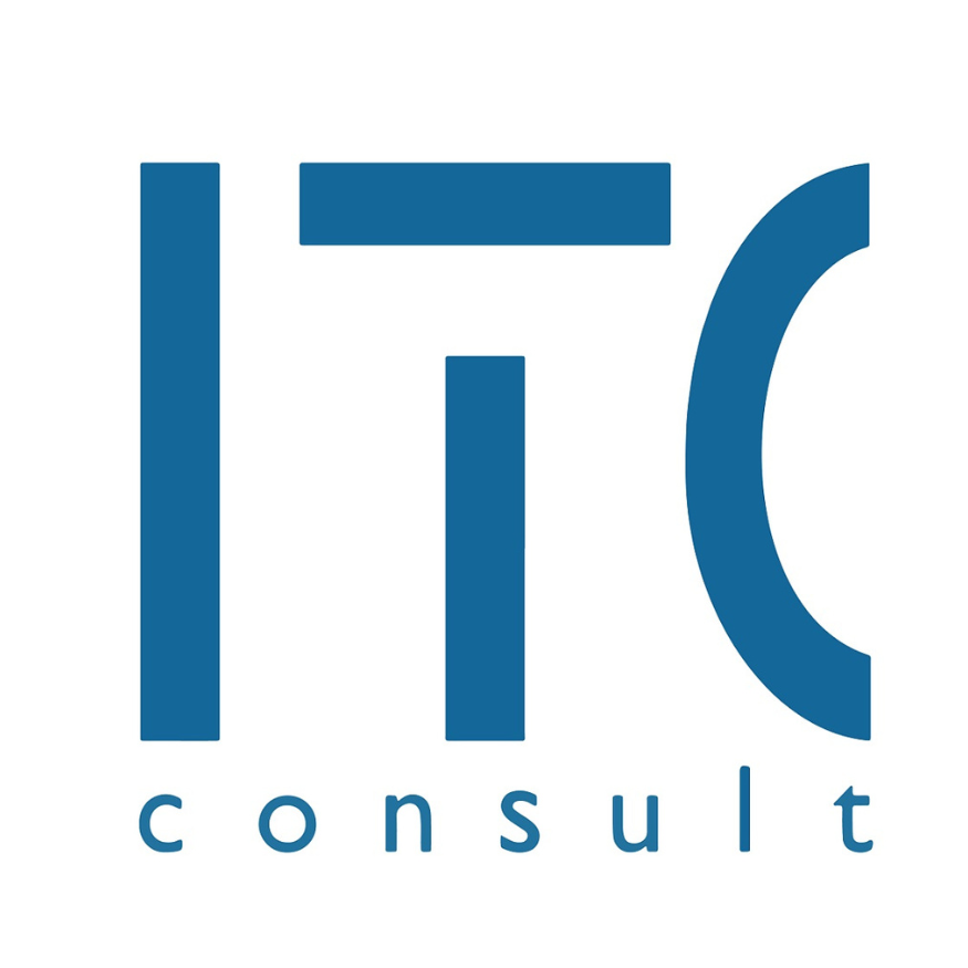 ITC Consult Ltd | Odoo