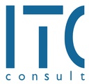 ITC Consult Ltd