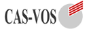 Cas Vos