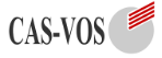 Cas Vos