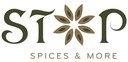 Stop spices BVBA