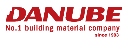 AL DANUBE BUILDING MATERIALS TRADING CO. L.L.C