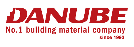 AL DANUBE BUILDING MATERIALS TRADING CO. L.L.C