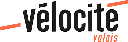 vélocité valais