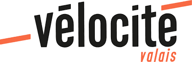 vélocité valais