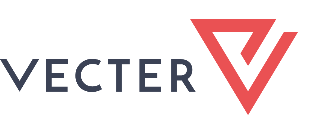 VECTER S.à r.l.