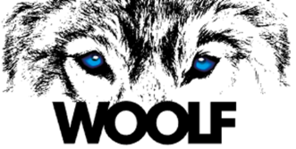 Animal Kingdom s.r.o.