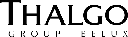 SA THALGO GROUP BELUX