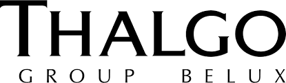 SA THALGO GROUP BELUX