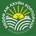 AGRICULTURAL CORPORATION