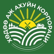 AGRICULTURAL CORPORATION