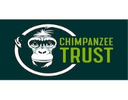 Chimpanzee Trust