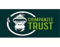 Chimpanzee Trust