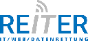 IT Service Reiter GmbH