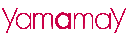 Yamamay Albania