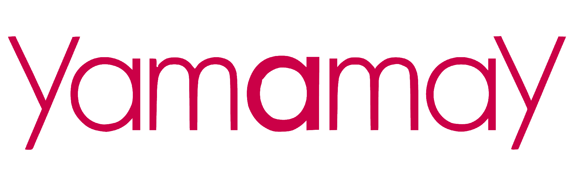 Yamamay Albania