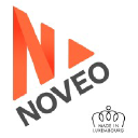 Noveo sàrl