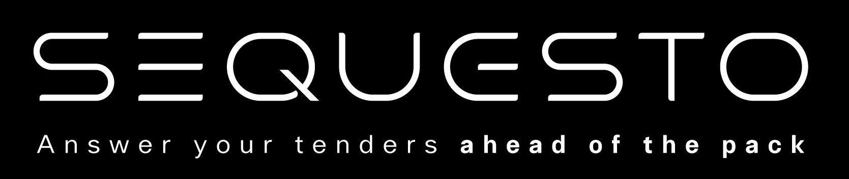 SEQUESTO, Evrard t'Serstevens