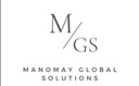 Manomay Global Solutions