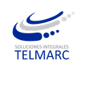 Soluciones Integrales Telmarc CA