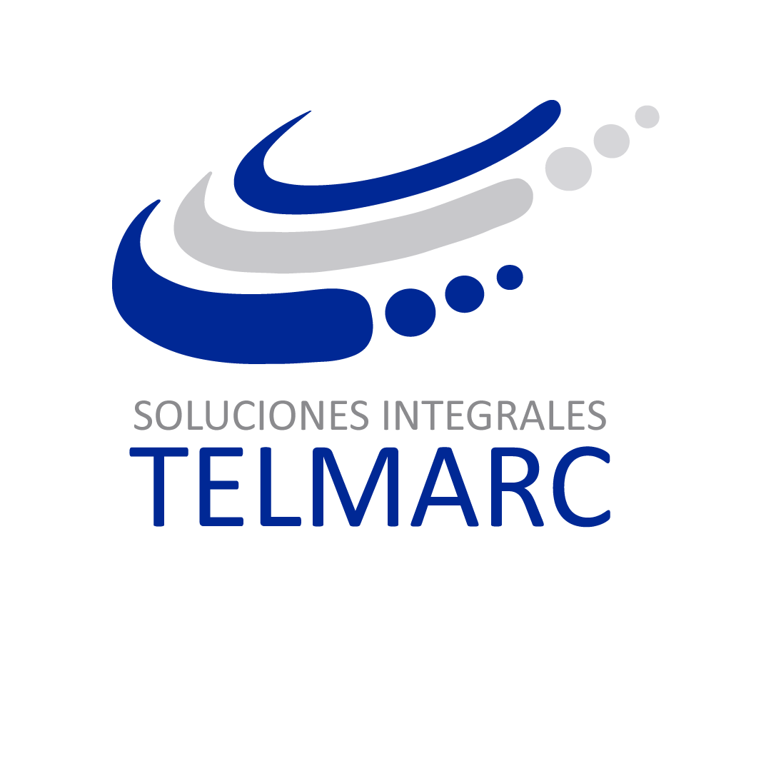 Soluciones Integrales Telmarc CA