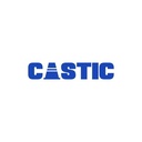 Castic