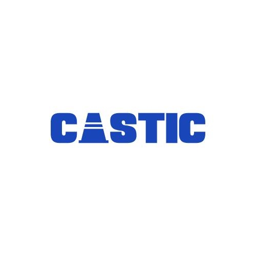 Castic