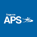 Seguros APS