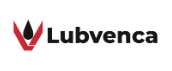 Lubvenca