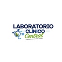 Laboratorio Clinico Central SC, C.A