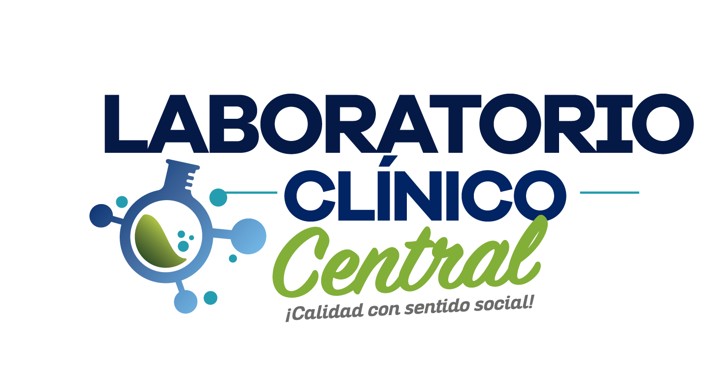 Laboratorio Clinico Central SC, C.A