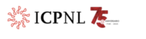 INSTITUTO DE CONTADORES PUBLICOS DE NUEVO LEON, A.C. COLEGIO PROFESIONAL
