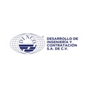 DESARROLLO DE INGENIERIA Y CONTRATACION
