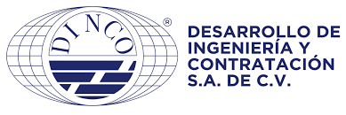DESARROLLO DE INGENIERIA Y CONTRATACION