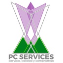 Pc Services Honduras S. de R.L.